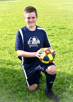 daniel wittie0167