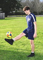 caleb richard_0177
