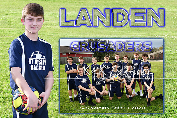 landen bourlet memory mate