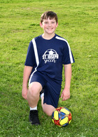 brian guidry_0181