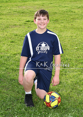 brian guidry_0181