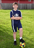 brian guidry_0180