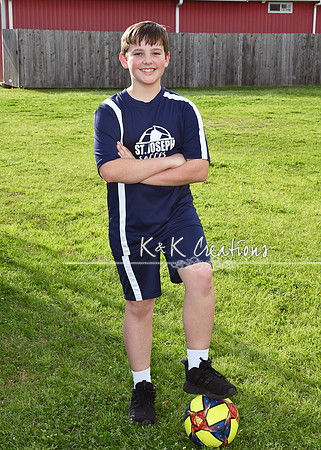 brian guidry_0180