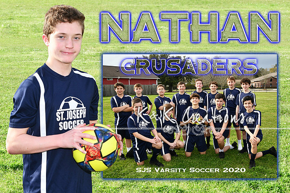 nathan  bourlet memory mate