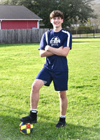 caleb richard_0171