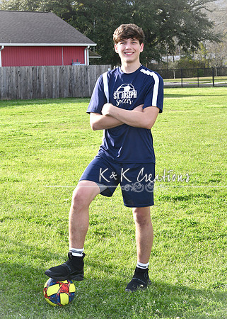 caleb richard_0171