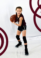 KENSLEY DAVIS_2581