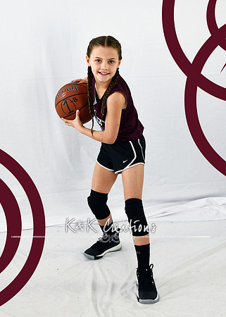 KENSLEY DAVIS_2581