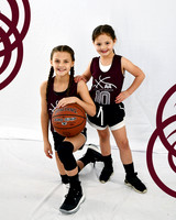 KENSLEY DAVIS_2586