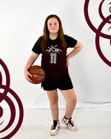 makenzie moore_2520