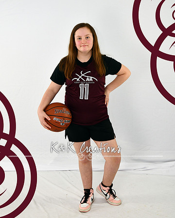 makenzie moore_2520