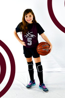 haylee mccon_2521