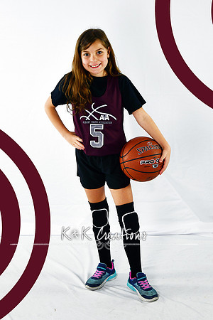 haylee mccon_2521