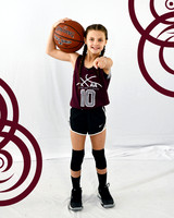 KENSLEY DAVIS_2574