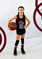 KENSLEY DAVIS_2577