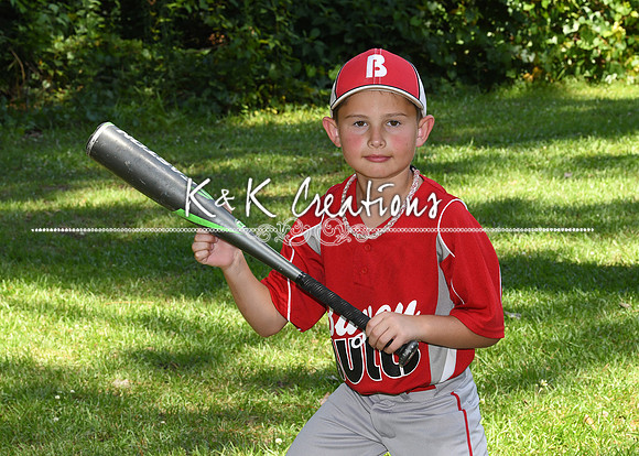 Dillon Sutton_4785