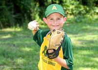 Dillon Sutton_4830