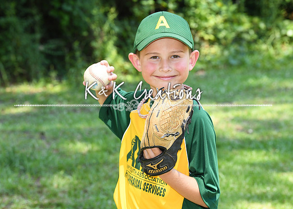 Dillon Sutton_4830