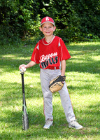 Dillon Sutton_4790