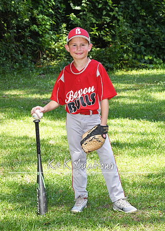 Dillon Sutton_4790