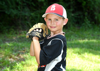 Dillon Sutton_4767