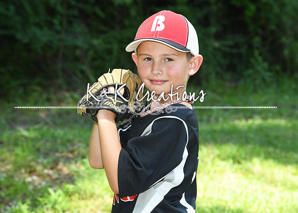 Dillon Sutton_4767