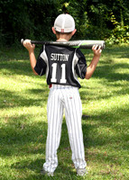 Dillon Sutton_4773