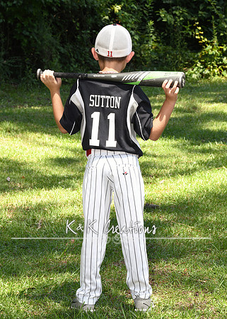 Dillon Sutton_4773