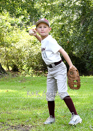 Dillon Sutton_6422