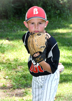 Dillon Sutton_4763