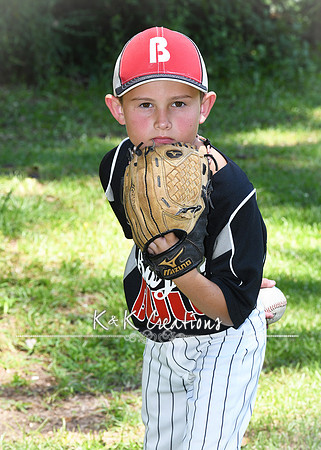 Dillon Sutton_4763