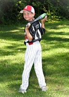 Dillon Sutton_4775