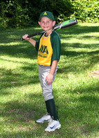 Dillon Sutton_4809