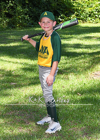 Dillon Sutton_4809