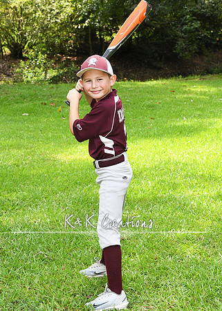 Dillon Sutton_6434