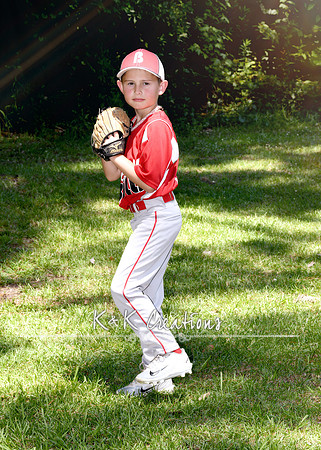 Dillon Sutton_4795