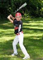 Dillon Sutton_4769