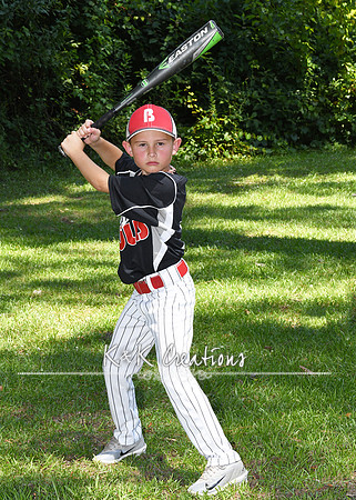 Dillon Sutton_4769