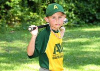 Dillon Sutton_4818