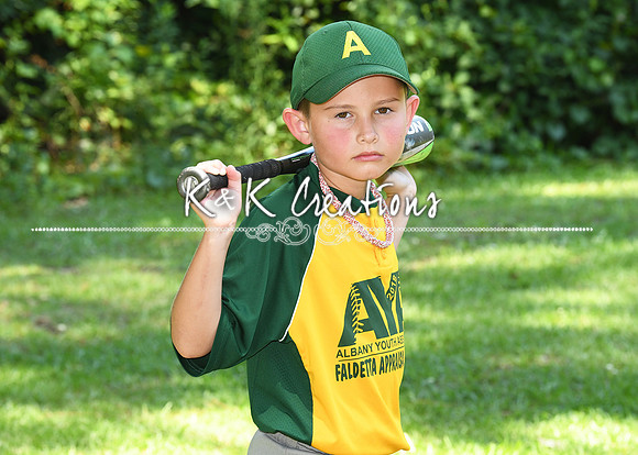 Dillon Sutton_4818
