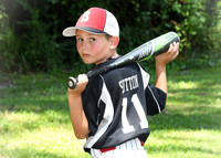 Dillon Sutton_4780