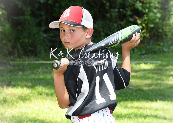 Dillon Sutton_4780