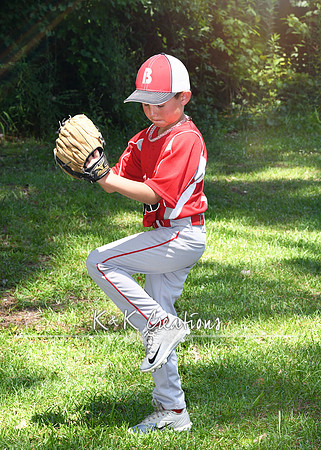 Dillon Sutton_4798