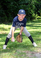 Dillon Sutton_4748