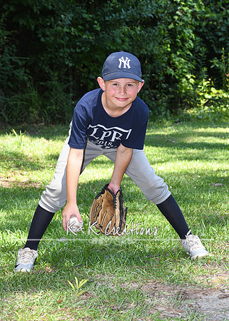 Dillon Sutton_4748
