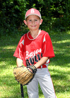 Dillon Sutton_4792
