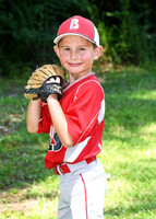Dillon Sutton_4806
