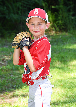 Dillon Sutton_4806