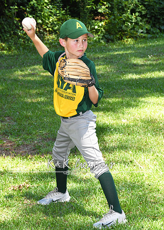 Dillon Sutton_4834