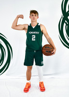 landon allen_9451